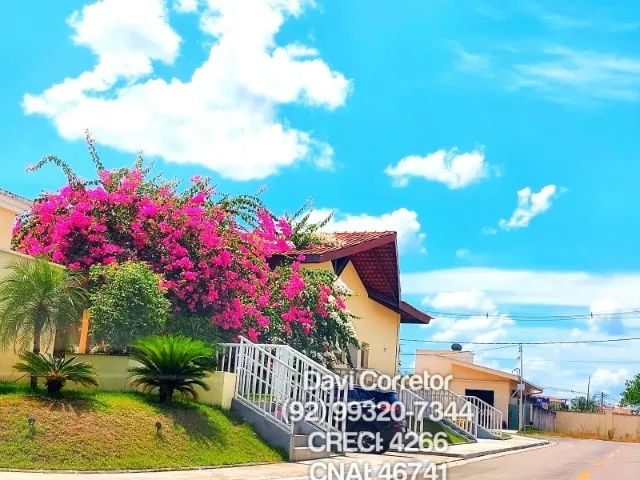 Lote Quitado, Condominio Bellavile, 9x20 - Foto 5