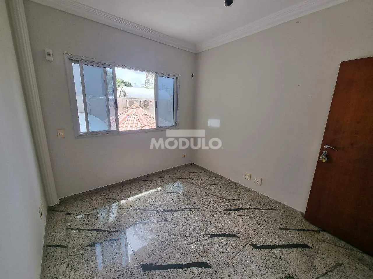 Aluguel Sala comercial Bairro Umuarama
