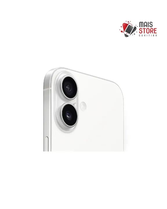  iPhone 16 256gb - Novos Lacrados  - Foto 3
