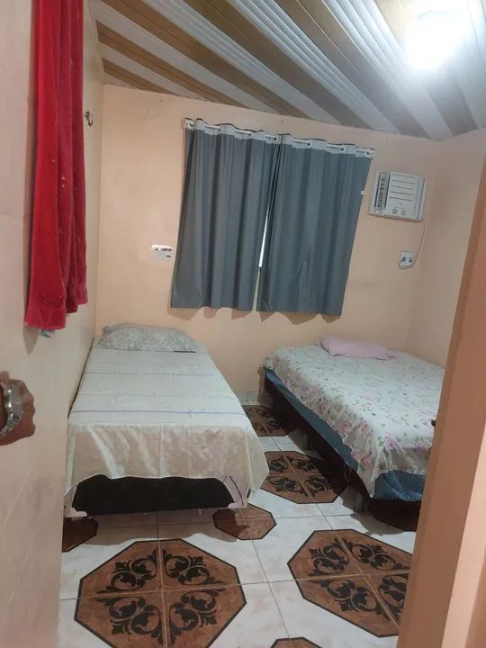 Casa por  Temporada. - Foto 6