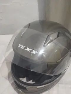 Capacete