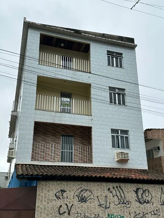 APARTAMENTO A VENDA EM MURIQUI.  - Foto 3