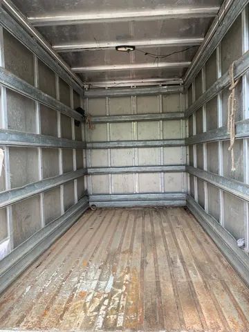 FRETE - A PARTIR DE 100 REAIS - Foto 2