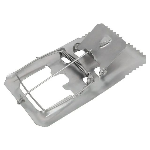 Ratoeira bfh2235