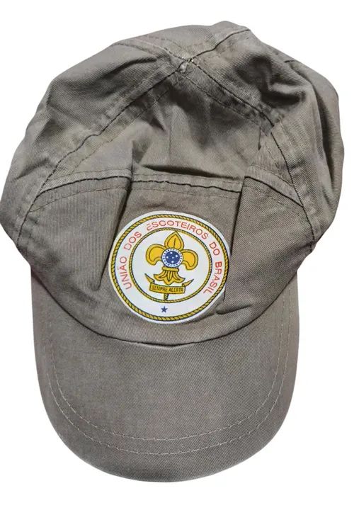 Uniforme de Escoteiro - Tamanho P e PP - Foto 6