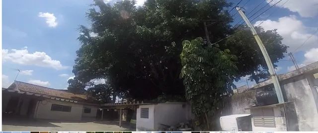 Terreno plano 260m2 - Oportunidade - Foto 5