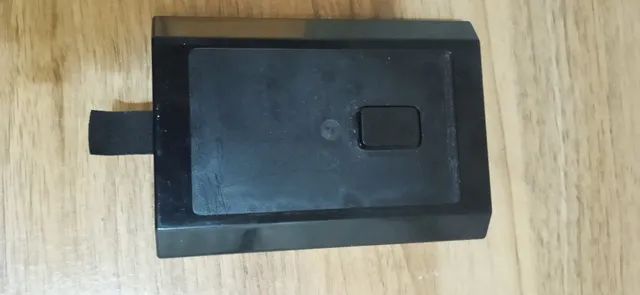 Hd xbox 360 250 gb - Foto 3