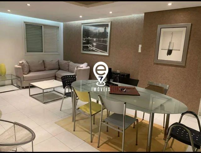 APARTAMENTO PARA LOCAÇÃO NO MIRANDÓPOLIS! - Foto 2