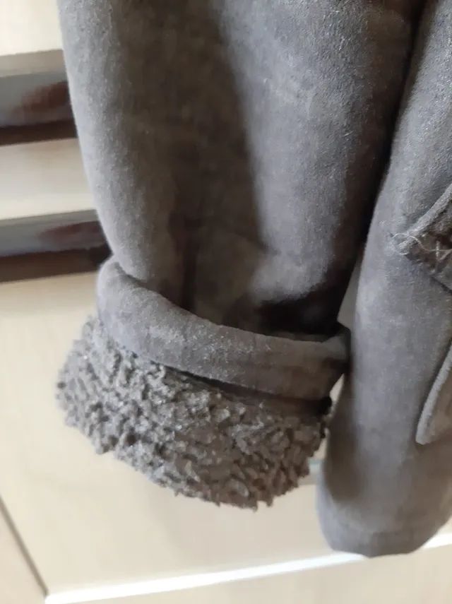 Casaco  marca Yessica - Foto 5