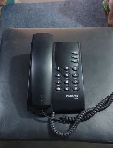 Telefones - Foto 5
