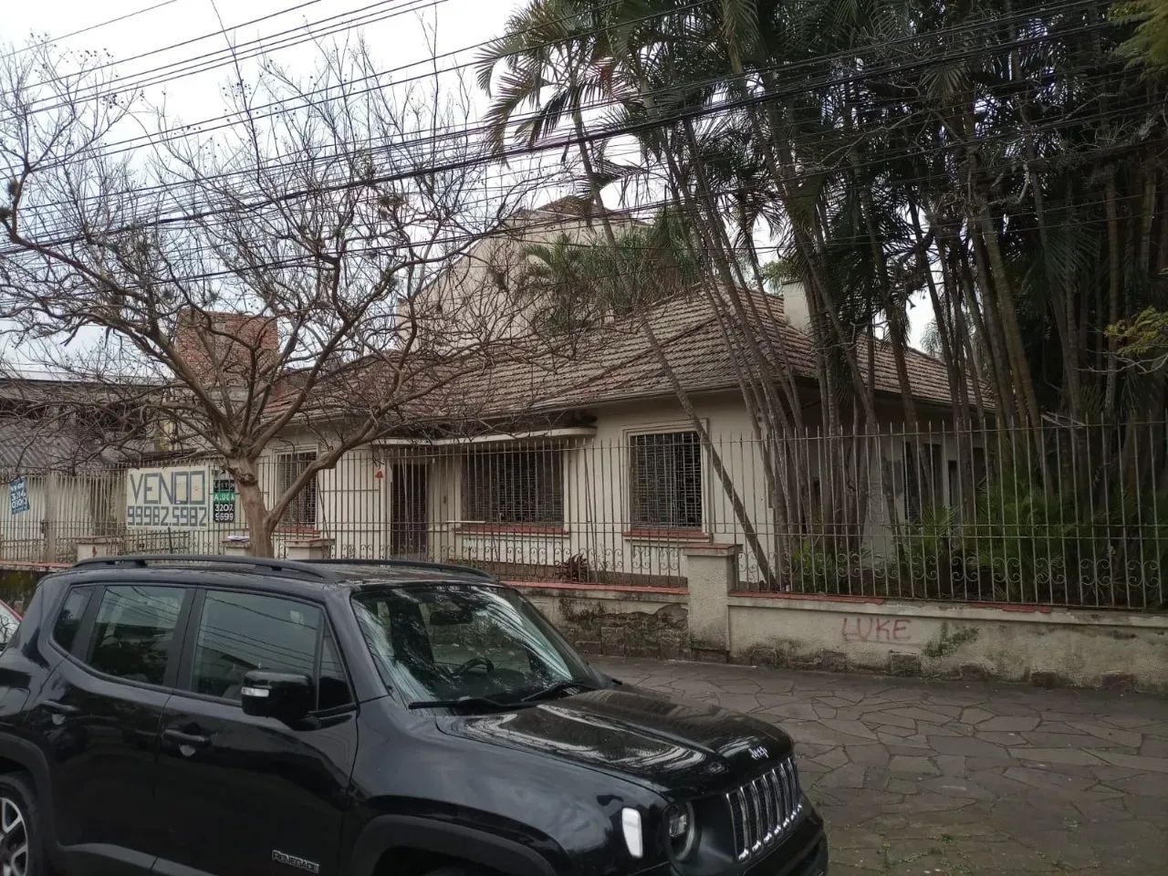 Terreno a Venda - Foto 5