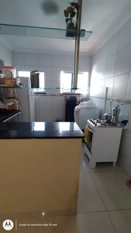Casa 3 suítes - Jacarecanga - Foto 5