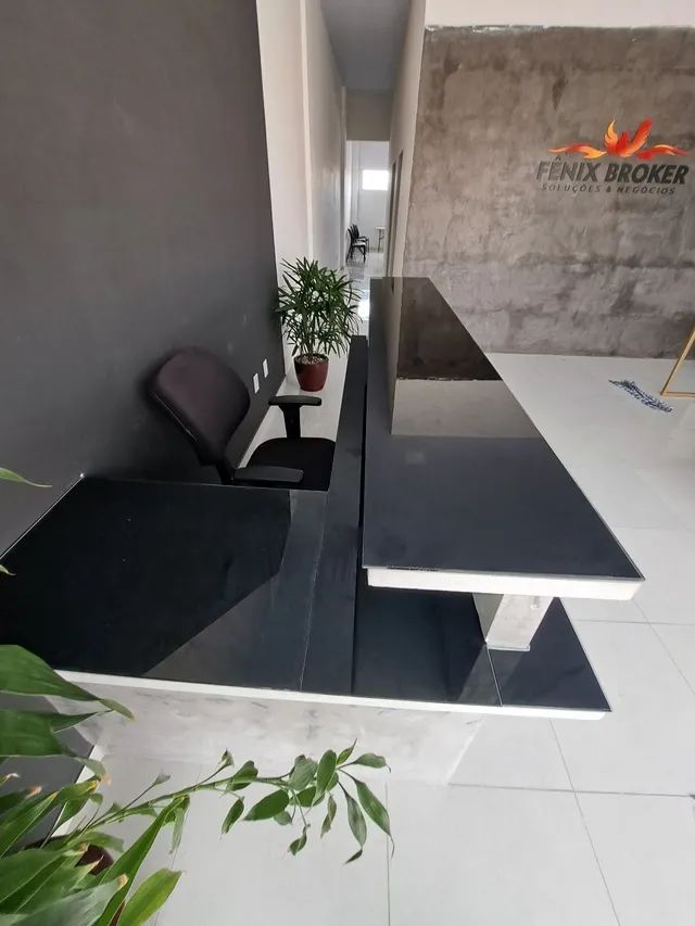 Adesivos decorativos para mesa e Balcão - Foto 2