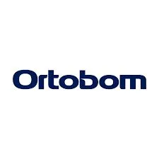 Repasse de franquia ortobom