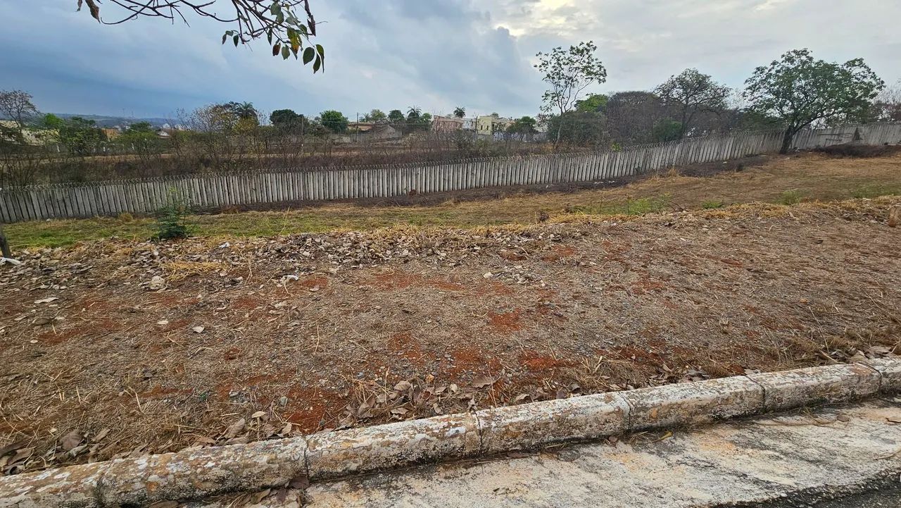 Lote de 360m² em Pedro Leopoldo  - Foto 3