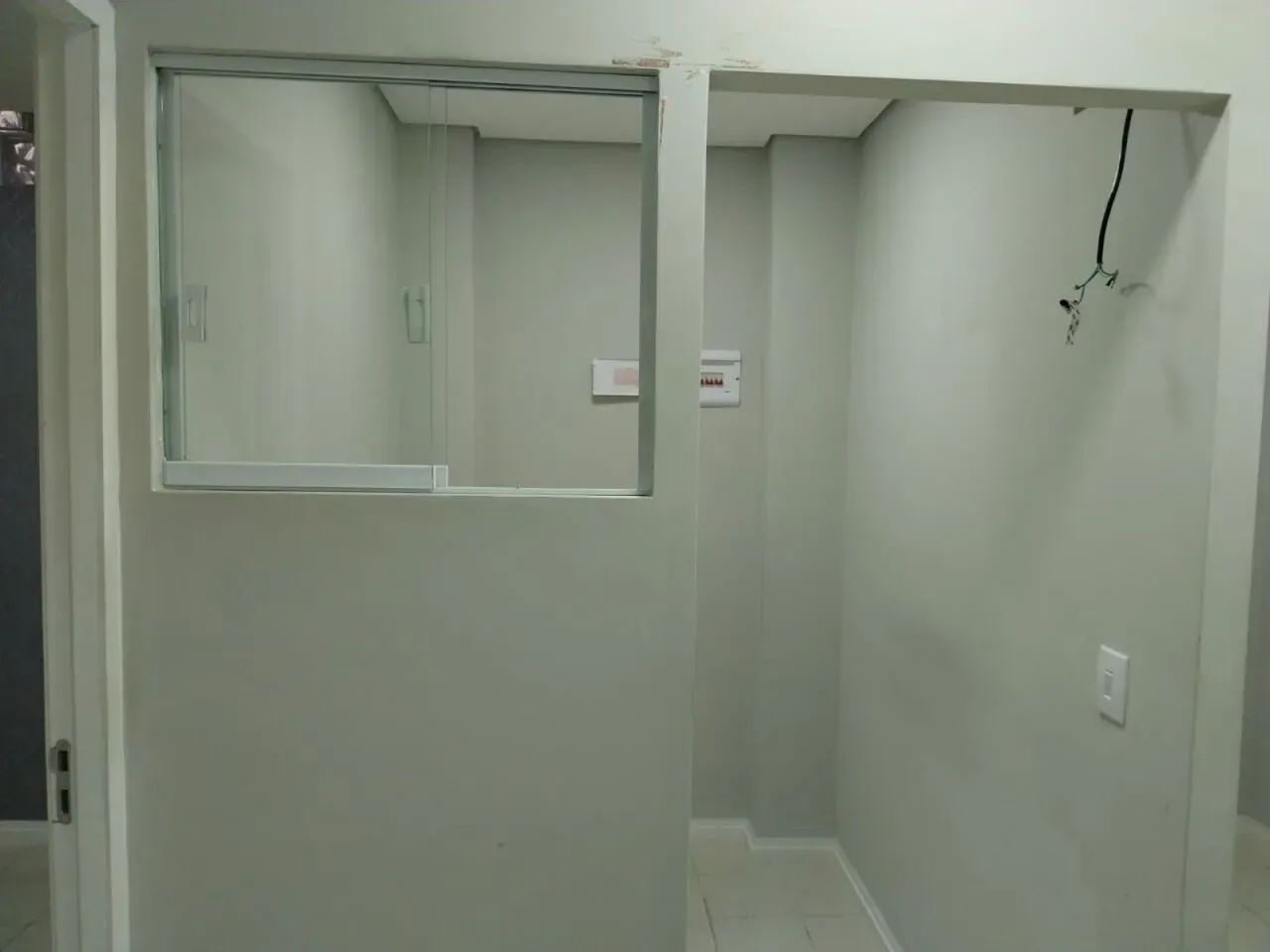 Casa Comercial Largo da Lapa, 196 - Foto 13