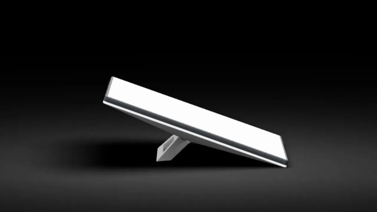 Starlink MINI Kit Gen3 V3 12V