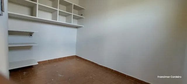 02 casas conjugadas, servindo p clinica, escritório, moradia. - Foto 2