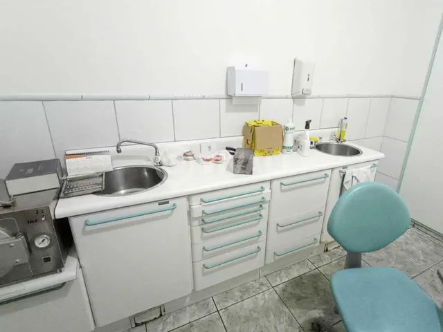 Sala - / Comercial / Centro - Foto 4