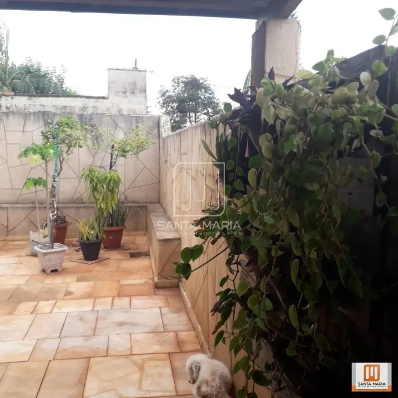 Casa (sobrado na rua) 3 dormitórios/suite, cozinha planejada - Foto 11