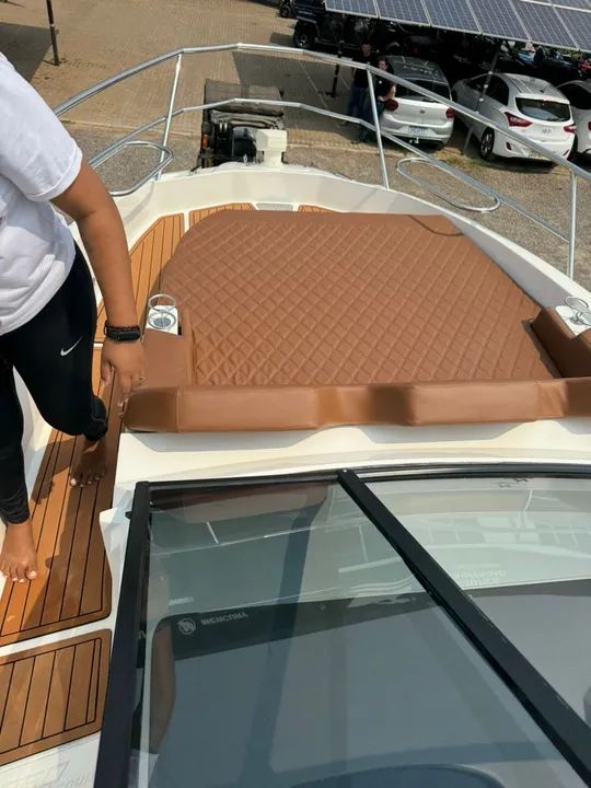 Nx 360  2022 - Foto 5