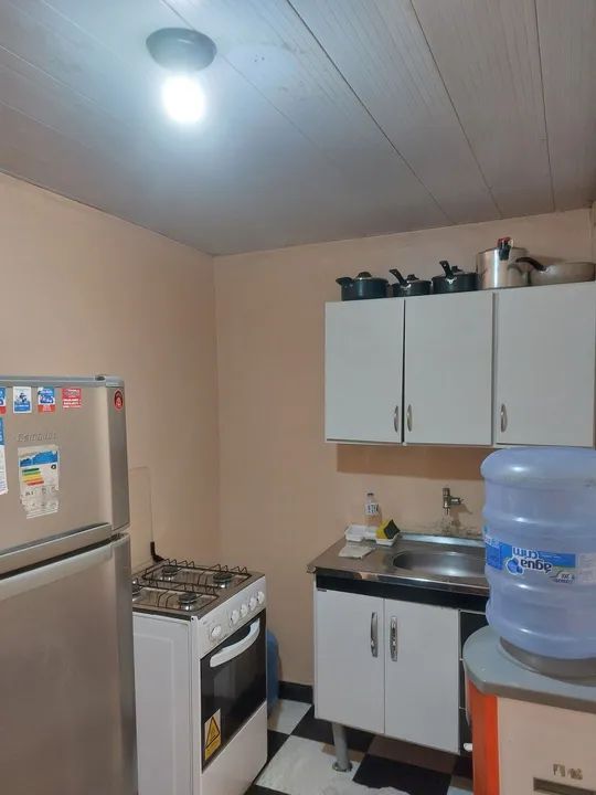 Casa por  Temporada. - Foto 5