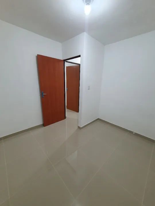 LINDO APARTAMENTO RECÉM REFORMADO NO GREEN PARK II - 3 QUARTOS - Foto 9