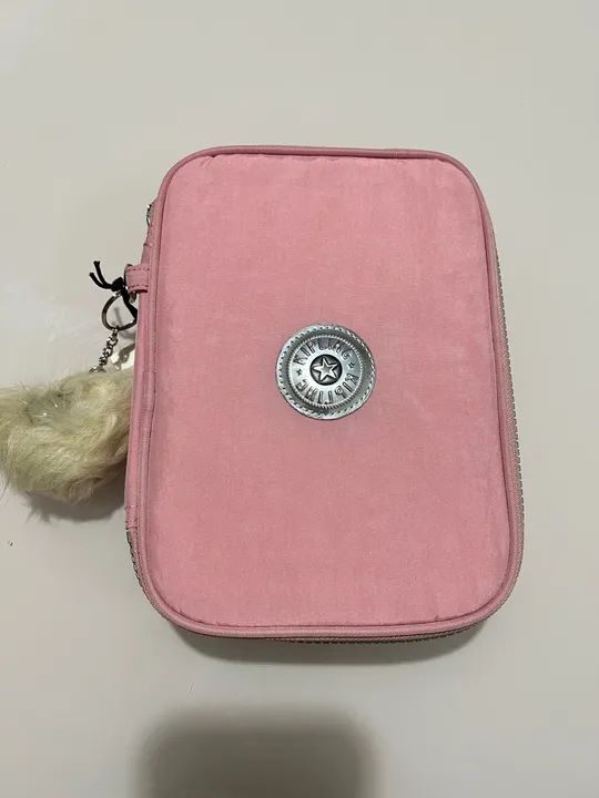 Estojo 100 pens Kipling - Foto 2