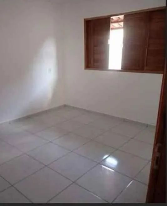 Vendo Casa na Santa Maria  - Foto 4