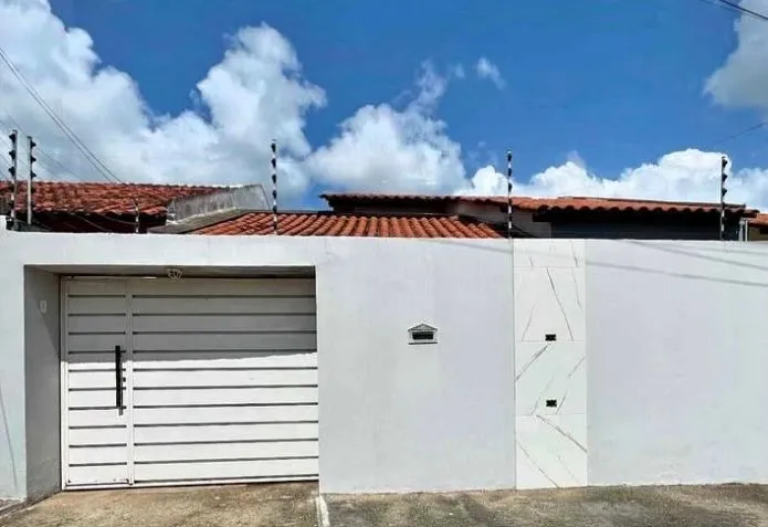 Vendo na Samambaia Sul, Qr512