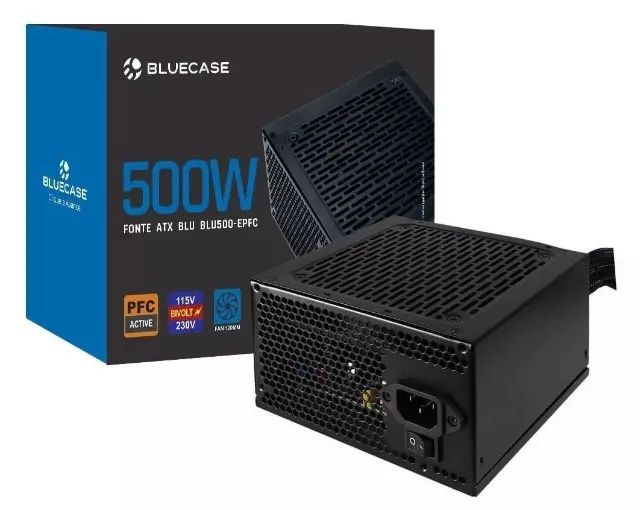 KIT i7 3770 - Foto 2