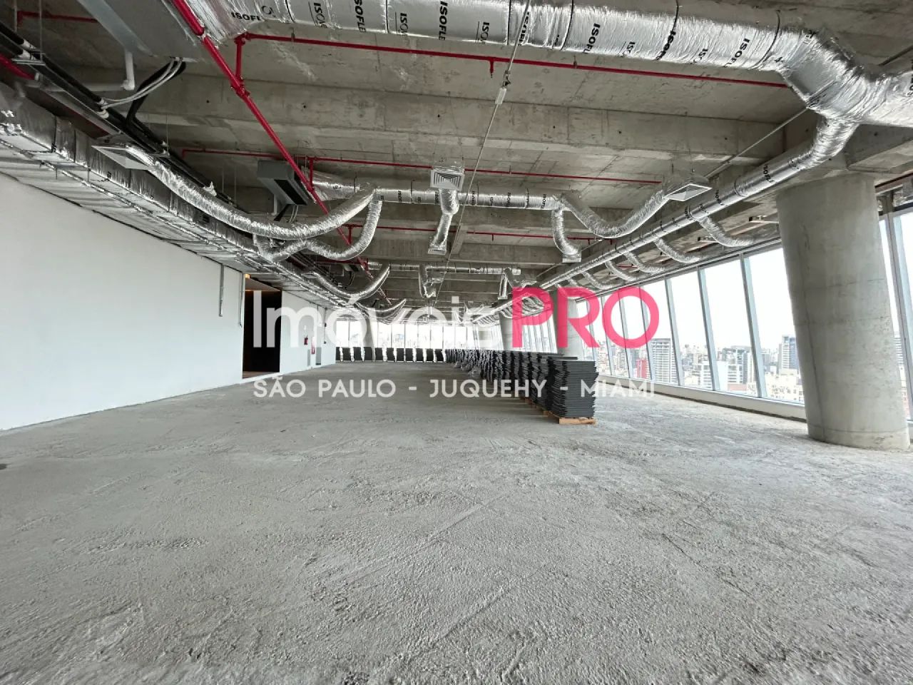 Comercial, Pinheiros - São Paulo - Foto 9