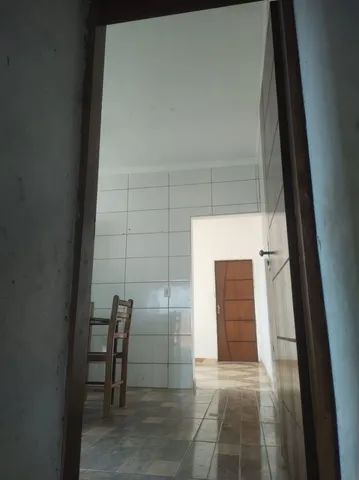 Captação de Casa a venda na Rua Patrocínia dos Santos Vieira, Residencial Jardim Nathália, Sorocaba, SP