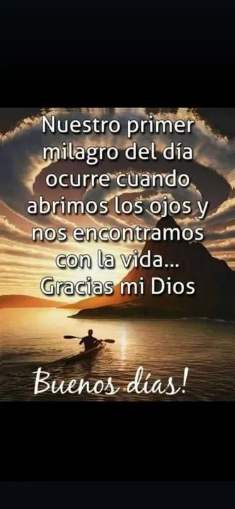 Refrigerador Cervejeira - Ótimo estado! - Foto 3