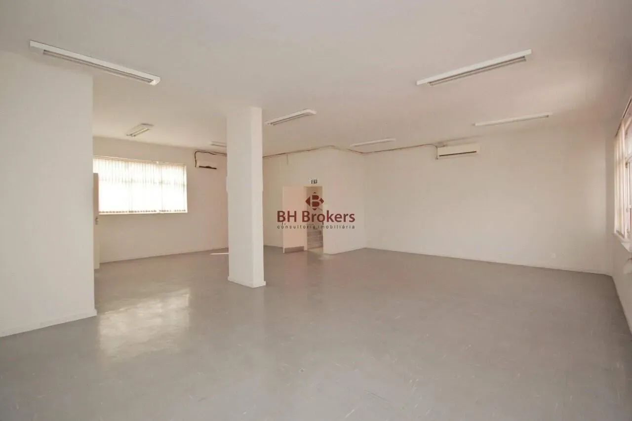 Andar Comercial com 560m² no Centro - Foto 6