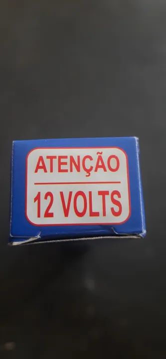 Fecho Eletromagnético Thevear - Foto 3