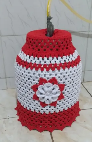 8 melhor ideia de capa banco carro  capa banco carro, tampas de assento,  carro crochet