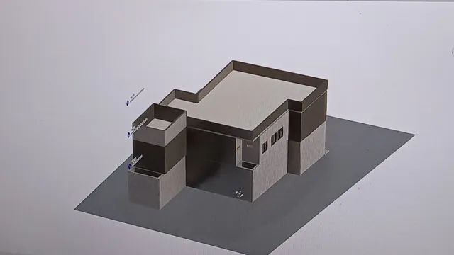 Engenheiro civil com registro no crea/pb. - Foto 5