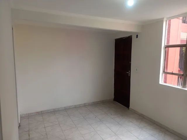 Captação de Casa a venda na Rua Bocaiúva, Conjunto Habitacional Presidente Castelo Branco, Carapicuíba, SP