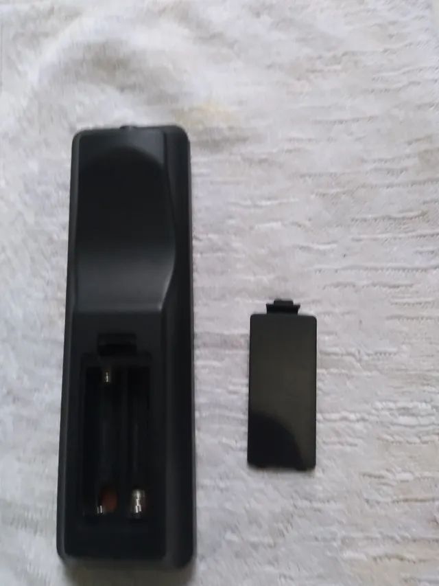 Controle dvd philco  - Foto 2