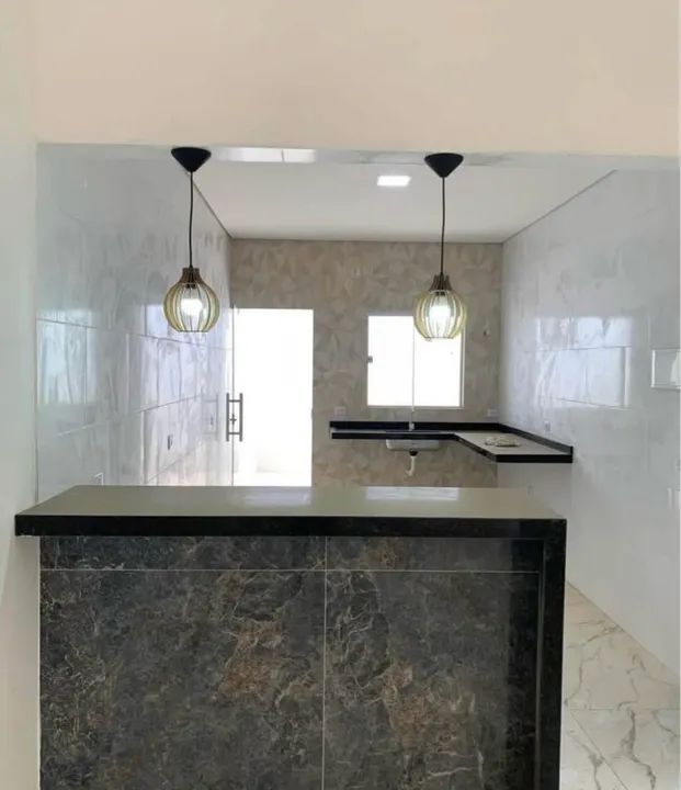 - Casa na Cohama - Foto 3