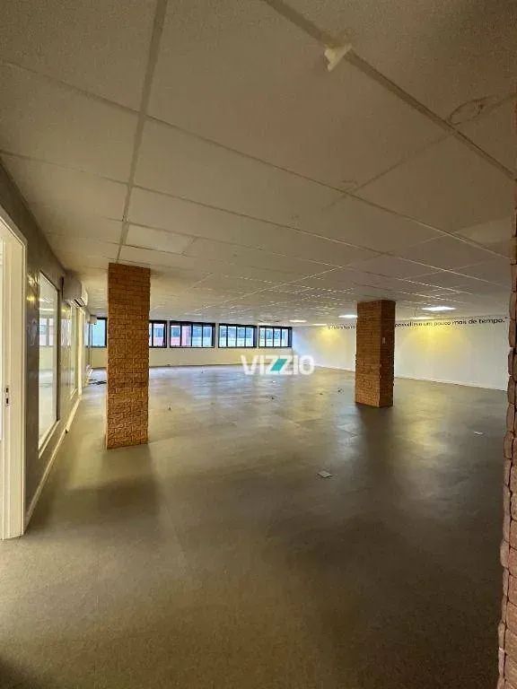 Conjunto para alugar, 517 m² por R$ 51.592,00/mês - Pinheiros - São Paulo/SP - Foto 5