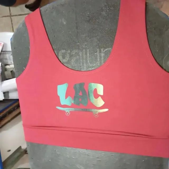 Top da lac  - Foto 2