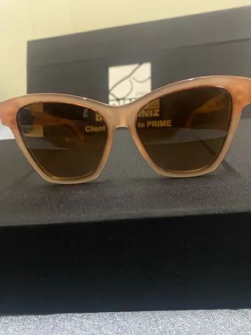 Óculos Fendi ORIGINAL !