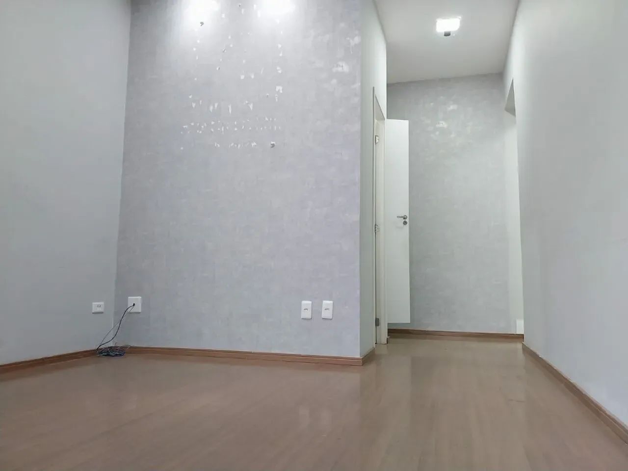 Casa Comercial Largo da Lapa, 196 - Foto 11