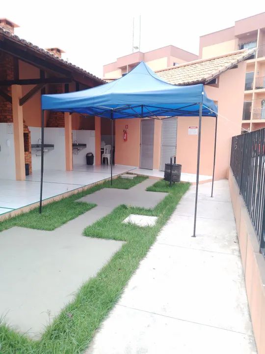 TENDAS PARA ALUGAR  - Foto 2