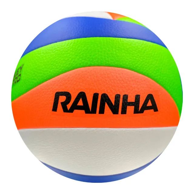 Bola Rainha Voleibol Beach Oficial