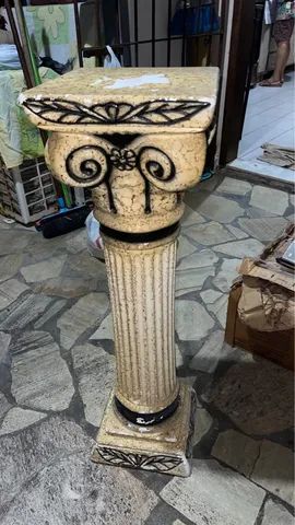 Aparador