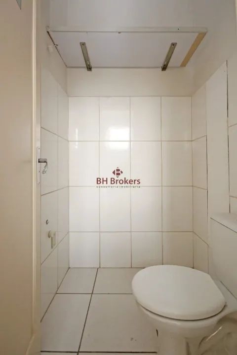 Andar Comercial com 560m² no Centro - Foto 11