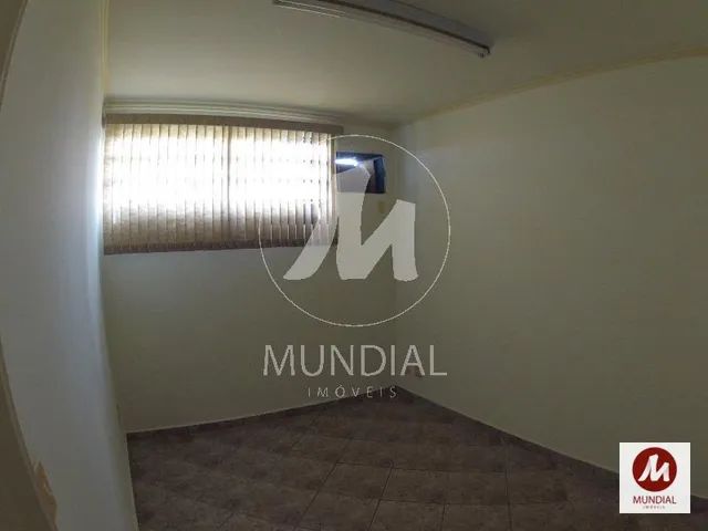Sala comercial (sala - sobradinho parte superior) , cozinha planejada - Foto 4